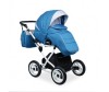  Indigo Camila 18 Classic 12 2  1 - Indigo Camila 18 Classic 12