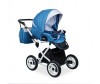  Indigo Camila 18 Classic 12 2  1 - Indigo Camila 18 Classic 12