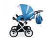  Indigo Camila 18 Classic 12 2  1 - Indigo Camila 18 Classic 12