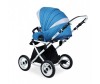  Indigo Camila 18 Classic 12 2  1 - Indigo Camila 18 Classic 12