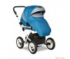  Indigo Camila 18 Classic 12 2  1 - Indigo Camila 18 Classic 12