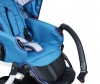  Indigo Camila 18 Classic 12 2  1 - Indigo Camila 18 Classic 12
