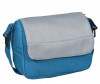  Indigo Camila 18 Classic 12 2  1 - Indigo Camila 18 Classic 12