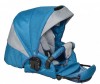  Indigo Camila 18 Classic 12 2  1 - Indigo Camila 18 Classic 12