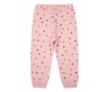  Playtoday    Light magic baby - Playtoday    Light magic baby