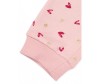  Playtoday    Light magic baby - Playtoday    Light magic baby