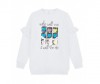  Playtoday    Hype 120122002 - Playtoday    Hype 120122002