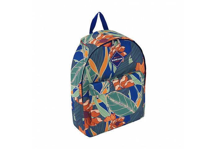 ErichKrause  EasyLine Exotic Flowers 17 