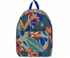  ErichKrause  EasyLine Exotic Flowers 17  - ErichKrause  EasyLine Exotic Flowers 17 