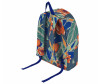  ErichKrause  EasyLine Exotic Flowers 17  - ErichKrause  EasyLine Exotic Flowers 17 