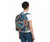  ErichKrause  EasyLine Exotic Flowers 17  - ErichKrause  EasyLine Exotic Flowers 17 