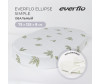  Everflo   Ellipse EV-38 Simple 12575  - Everflo   Ellipse EV-38 Simple 12575 