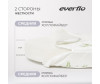  Everflo   Ellipse EV-38 Simple 12575  - Everflo   Ellipse EV-38 Simple 12575 