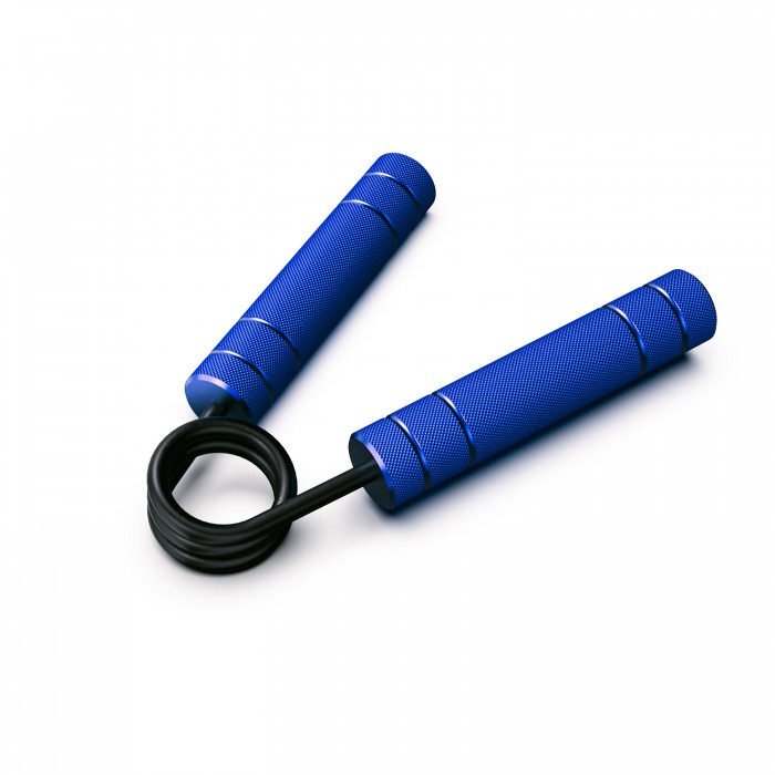  Original FitTools       68 