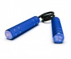 Original FitTools       68  - Original FitTools       68 