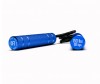  Original FitTools       68  - Original FitTools       68 
