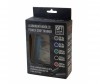  Original FitTools       68  - Original FitTools       68 