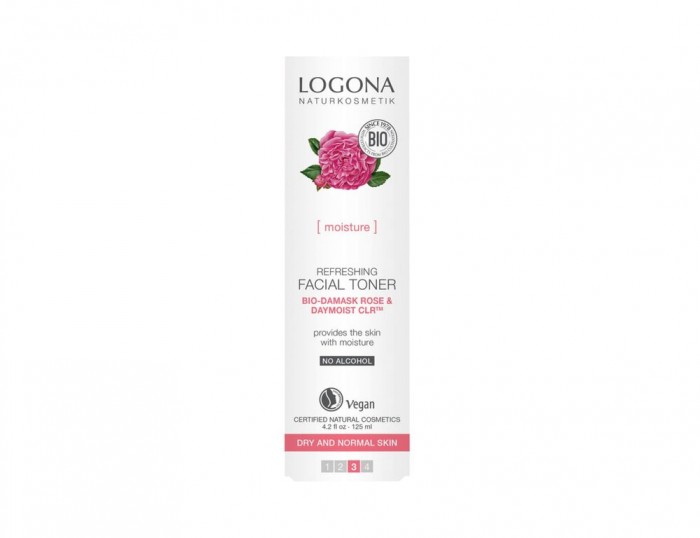  Logona     c -    DayMoistCLR