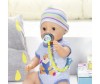  Zapf Creation      Baby born - Zapf Creation      Baby born