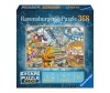  Ravensburger    (368 ) - Ravensburger    (368 )