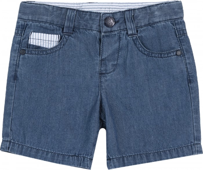  Chicco    90529630