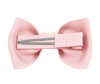  Milledeux - Bowtie Bow   Colored Glitter - Milledeux - Bowtie Bow   Colored Glitter