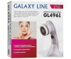  Galaxy Line    GL 4961 - Galaxy    GL 4961