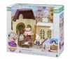  Sylvanian Families   - Sylvanian Families  