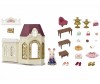  Sylvanian Families   - Sylvanian Families  