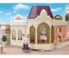  Sylvanian Families   - Sylvanian Families  