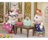  Sylvanian Families   - Sylvanian Families  