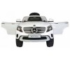  Toyland Mercedes-Benz GLA - Toyland Mercedes-Benz GLA