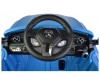  Toyland Mercedes-Benz GLA - Toyland Mercedes-Benz GLA