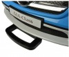  Toyland Mercedes-Benz GLA - Toyland Mercedes-Benz GLA