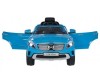  Toyland Mercedes-Benz GLA - Toyland Mercedes-Benz GLA
