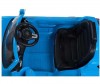  Toyland Mercedes-Benz GLA - Toyland Mercedes-Benz GLA