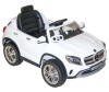  Toyland Mercedes-Benz GLA - Toyland Mercedes-Benz GLA