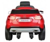  Toyland Mercedes-Benz GLA - Toyland Mercedes-Benz GLA