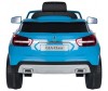  Toyland Mercedes-Benz GLA - Toyland Mercedes-Benz GLA