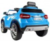 Toyland Mercedes-Benz GLA - Toyland Mercedes-Benz GLA