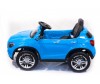  Toyland Mercedes-Benz GLA - Toyland Mercedes-Benz GLA