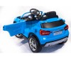 Toyland Mercedes-Benz GLA - Toyland Mercedes-Benz GLA