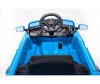  Toyland Mercedes-Benz GLA - Toyland Mercedes-Benz GLA