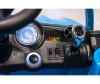  Toyland Mercedes-Benz GLA - Toyland Mercedes-Benz GLA
