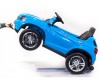  Toyland Mercedes-Benz GLA - Toyland Mercedes-Benz GLA