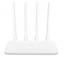  Xiaomi Wi-Fi  Mi WiFi Router 4A Giga Version - Xiaomi Wi-Fi  Mi WiFi Router 4A Giga Version