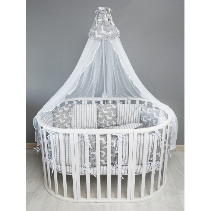    AmaroBaby Premium   (18 )