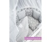    AmaroBaby Premium   (18 ) - AmaroBaby   (18 )