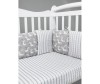    AmaroBaby Premium   (18 ) - AmaroBaby   (18 )