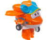  Super Wings    - Super Wings   